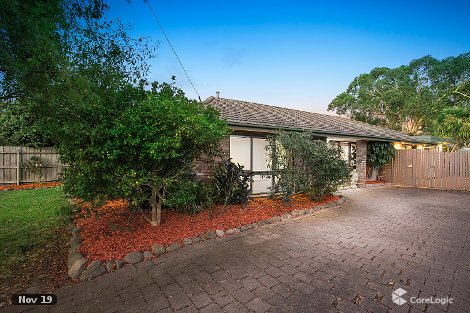 10 Bellevue Cres, Seaford, VIC 3198