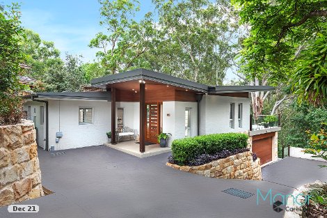 155a North Rocks Rd, North Rocks, NSW 2151