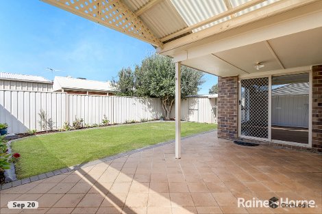 49 Greenlees Pde, Aldinga Beach, SA 5173