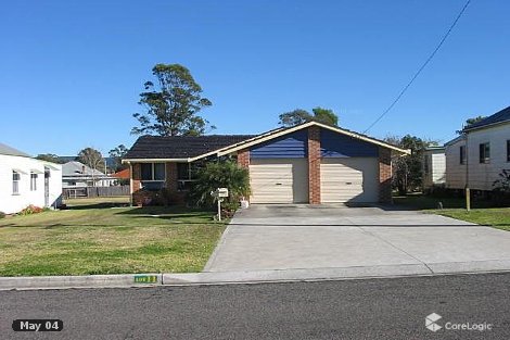 41 Stroud St, Bulahdelah, NSW 2423