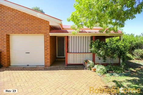 6b Ellis Park Cl, Dubbo, NSW 2830