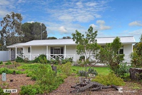 92 Fenchurch St, Goolwa North, SA 5214