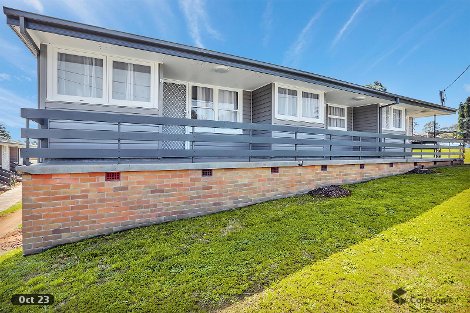 1/29-31 Deakin St, Kurri Kurri, NSW 2327