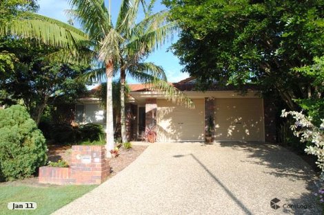 8 Lancaster Pl, Sandstone Point, QLD 4511