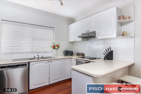 2/52 Oatley Ave, Oatley, NSW 2223