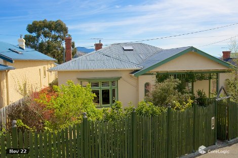 10 Hope St, New Town, TAS 7008