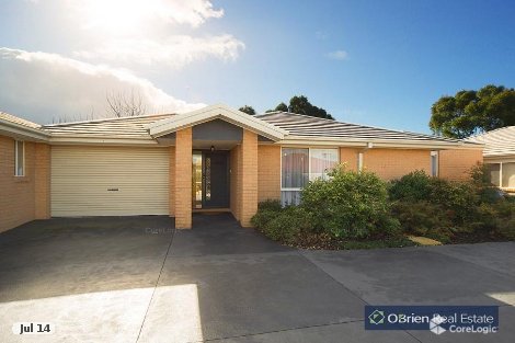 2/84 Pearcedale Rd, Pearcedale, VIC 3912