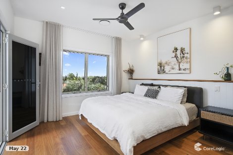 23 Singh St, Tugun, QLD 4224