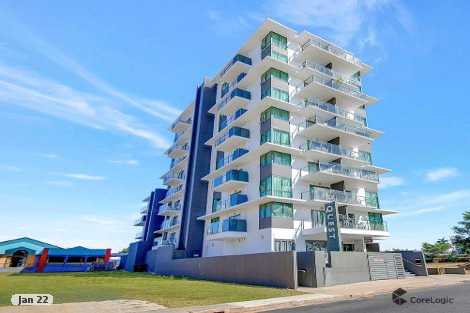 106/48 Victoria Pde, Rockhampton City, QLD 4700