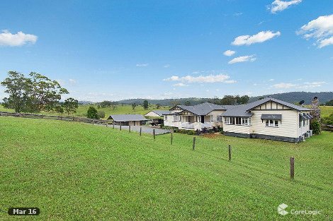 8 Leslie Ct, King Scrub, QLD 4521