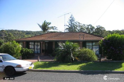 3 Tudor Ave, Tarbuck Bay, NSW 2428