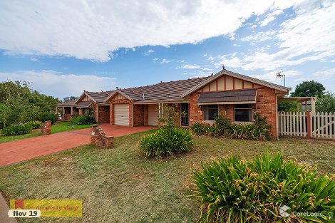 17 Macquarie Dr, Mudgee, NSW 2850