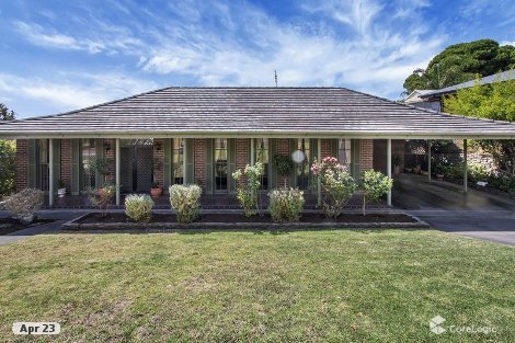 21 Olde Coach Rd, Urrbrae, SA 5064