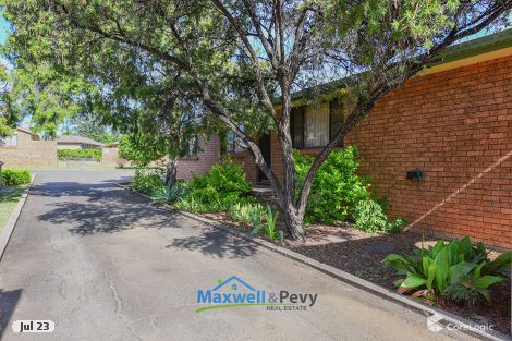 1/259 Goonoo Goonoo Rd, South Tamworth, NSW 2340