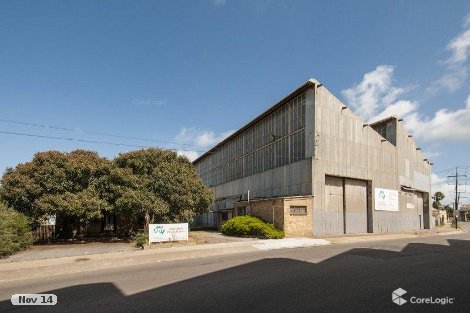 Lot 5 College St, Port Adelaide, SA 5015