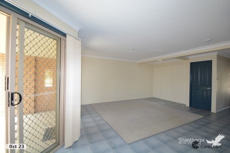 4/28 Johnson St, Stanthorpe, QLD 4380