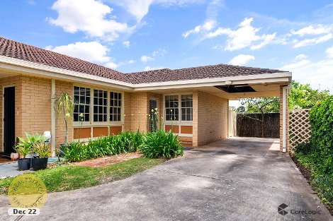 7/116 Second Ave, Royston Park, SA 5070