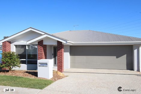 5 Naples Ct, Redbank, QLD 4301