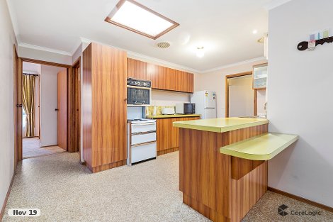 26 Nelson St, Apollo Bay, VIC 3233