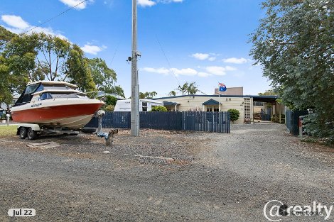 7 Hughes St, Corinella, VIC 3984