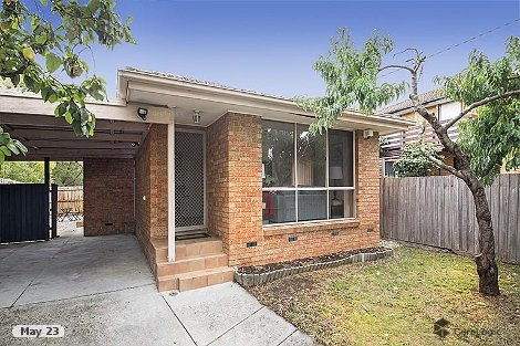 2/2 Kevin St, Mount Waverley, VIC 3149