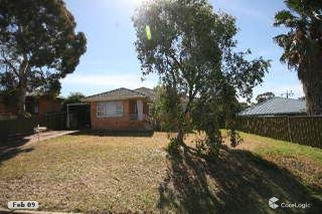 32 Solero Ave, Reynella East, SA 5161