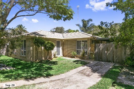 42 Victory Cres, Sunrise Beach, QLD 4567