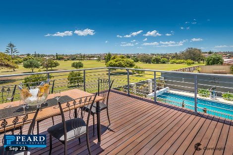 21 Bluewater Rise, Mullaloo, WA 6027