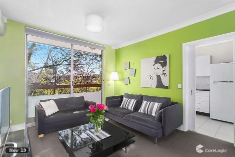 4/512-514 Mowbray Rd W, Lane Cove North, NSW 2066