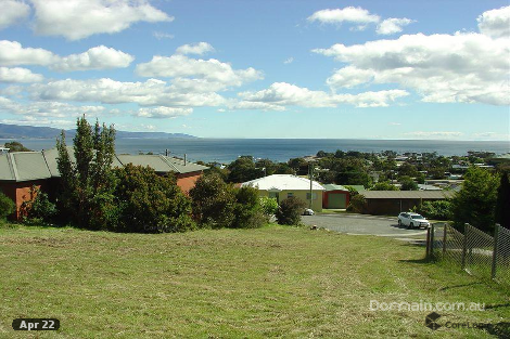 12 Denison Ct, Bicheno, TAS 7215