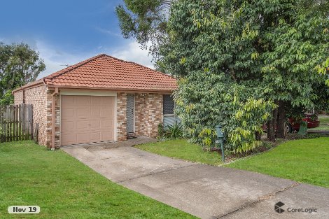 48 Lamington Pl, Loganholme, QLD 4129