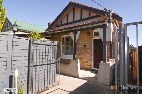 40 Ferro St, Lithgow, NSW 2790