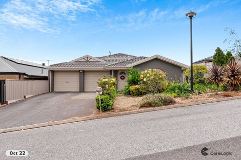 5 Stafford Ct, Craigmore, SA 5114