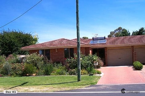 3/26 Rosemary Dr, Busselton, WA 6280