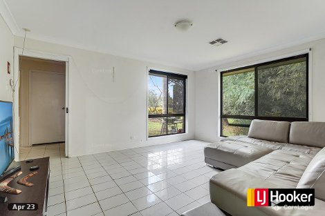 89 Woodcourt St, Ambarvale, NSW 2560