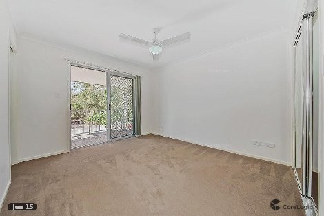 41/99-113 Peverell St, Hillcrest, QLD 4118