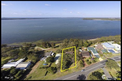 140 Anita Ave, Lake Munmorah, NSW 2259