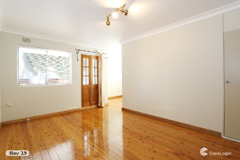 1/14 Myers St, Roselands, NSW 2196