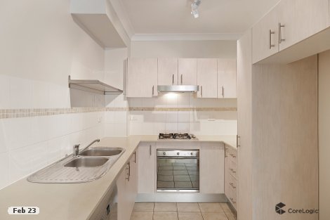 14/28-32 Brookvale Ave, Brookvale, NSW 2100