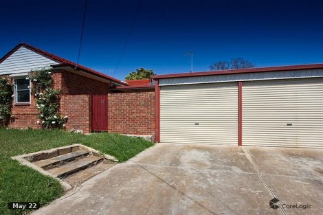 17 Fairview Tce, Clearview, SA 5085