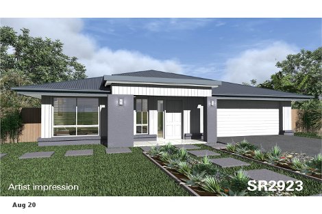 2a Gibbon St, East Ipswich, QLD 4305