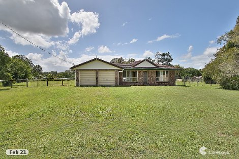 17 Morrison Ct, Cedar Grove, QLD 4285