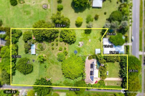 409 Priestdale Rd, Rochedale, QLD 4123
