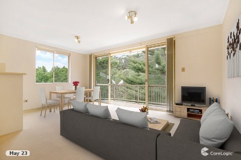 41/106 Crimea Rd, Marsfield, NSW 2122