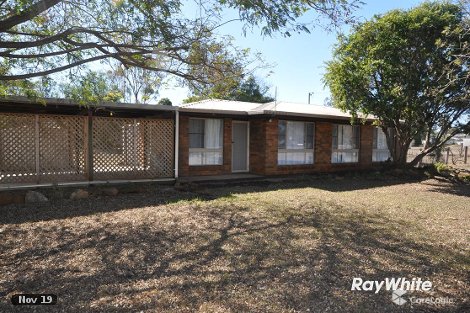 21 Queen St, Kingsthorpe, QLD 4400