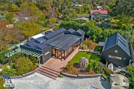 222 Coningham Rd, Coningham, TAS 7054