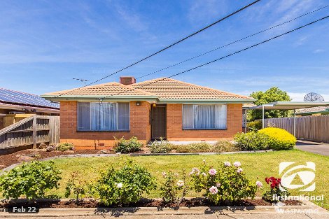 15 Smeaton Ave, Hoppers Crossing, VIC 3029