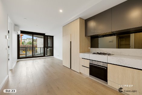 103/48 Claremont St, South Yarra, VIC 3141