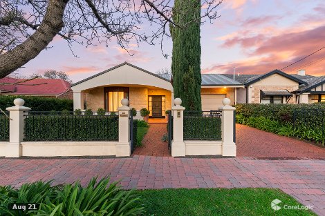 38 Kyle St, Glenside, SA 5065