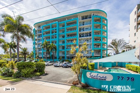 9/77-79 Marine Pde, Redcliffe, QLD 4020